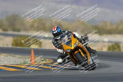 media/Feb-04-2023-SoCal Trackdays (Sat) [[8a776bf2c3]]/Turn 14 (115pm)/